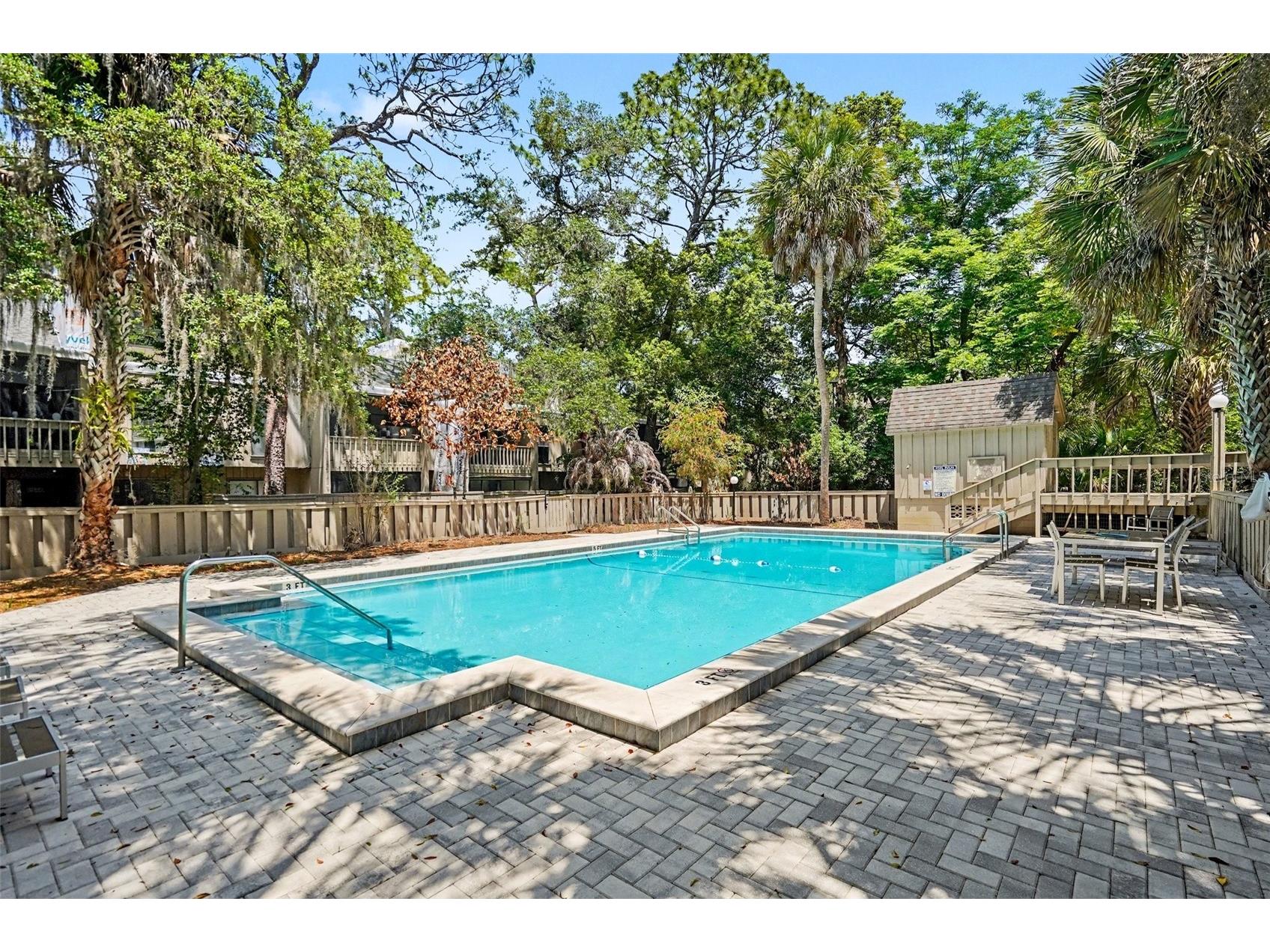 109 Crown Oaks Way #109 Longwood FL 32779 O6402860 image20