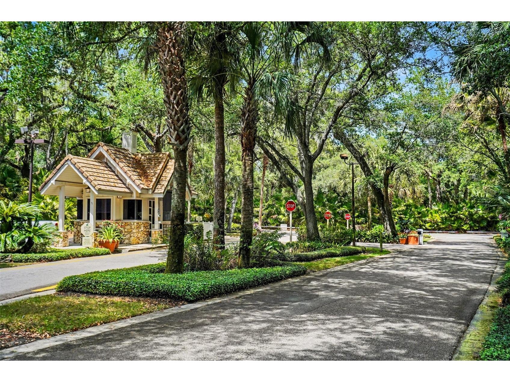 109 Crown Oaks Way #109 Longwood FL 32779 O6402860 image21