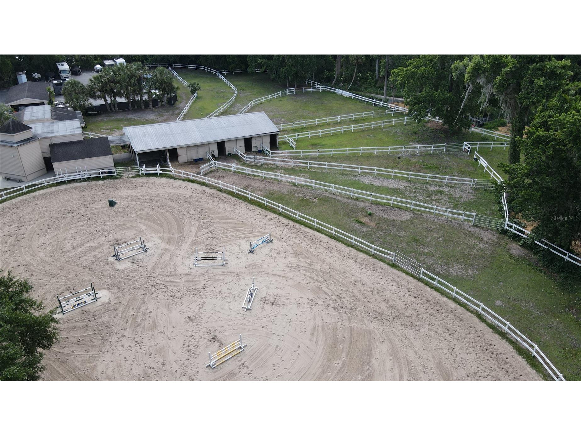 109 Crown Oaks Way #109 Longwood FL 32779 O6402860 image22