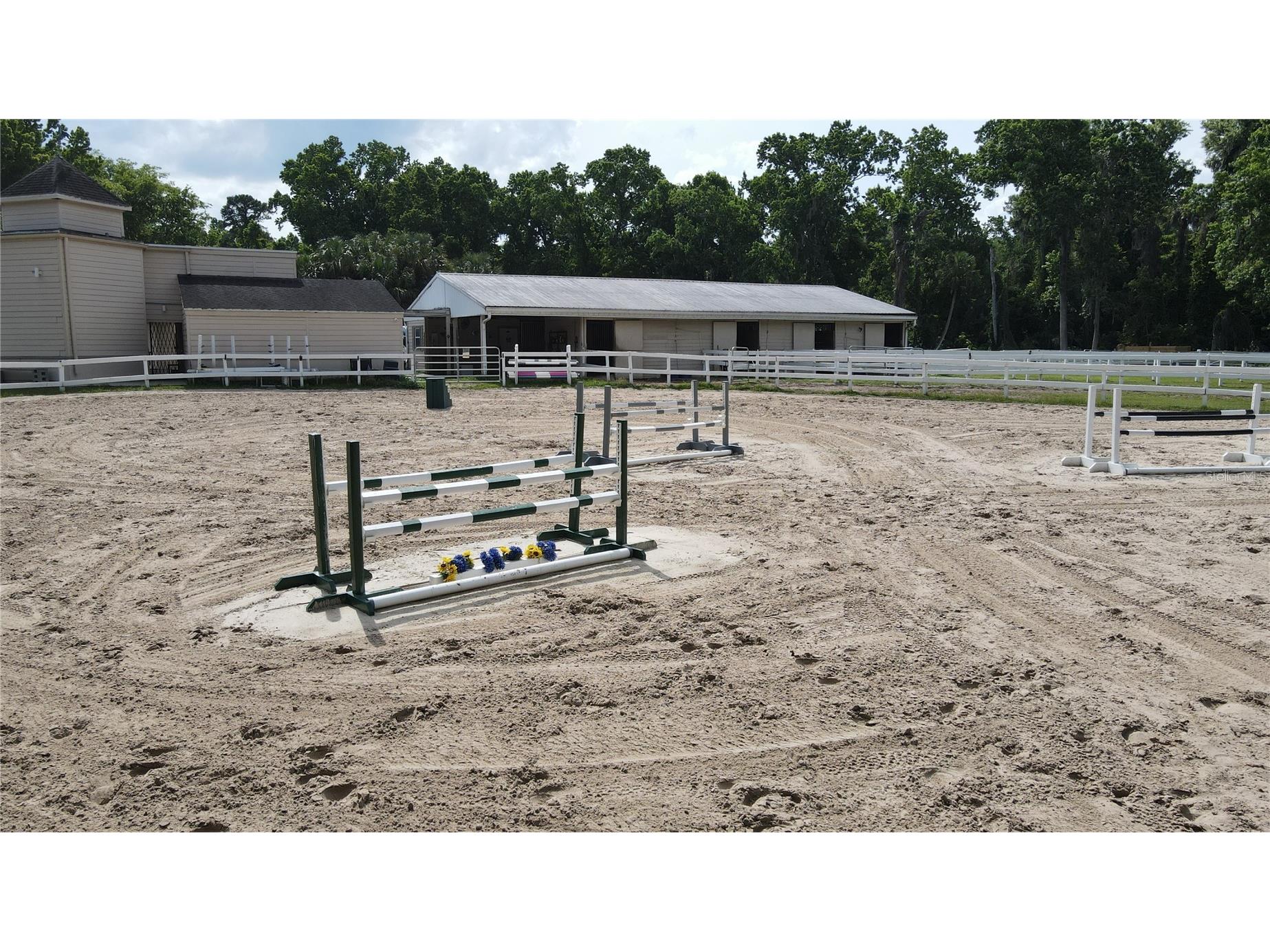 109 Crown Oaks Way #109 Longwood FL 32779 O6402860 image23
