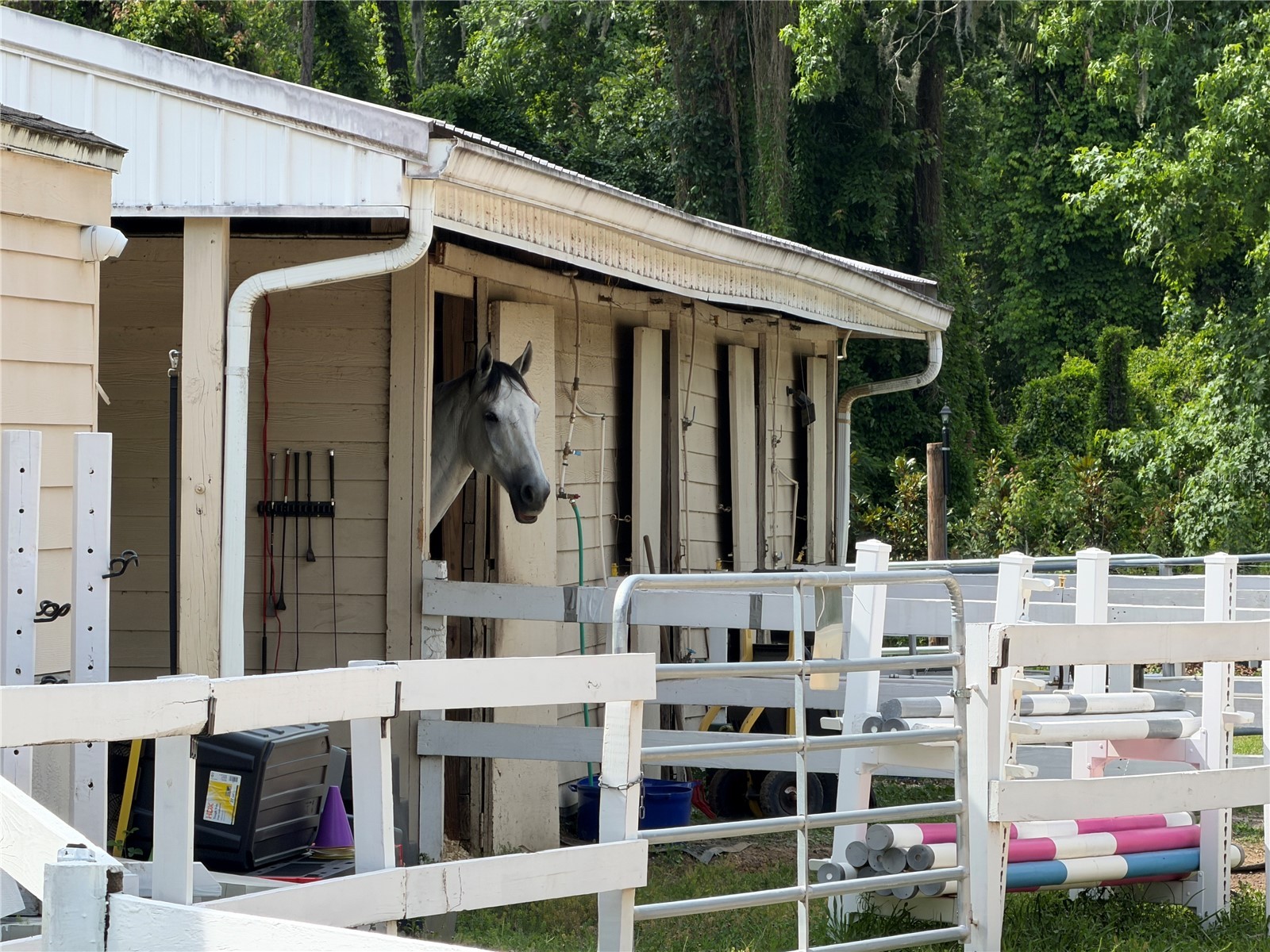 109 Crown Oaks Way #109 Longwood FL 32779 O6402860 image24