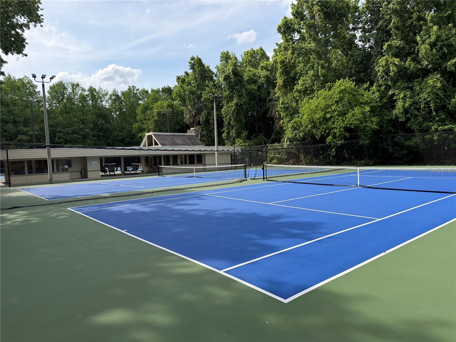 109 Crown Oaks Way #109 Longwood FL 32779 O6402860 image25