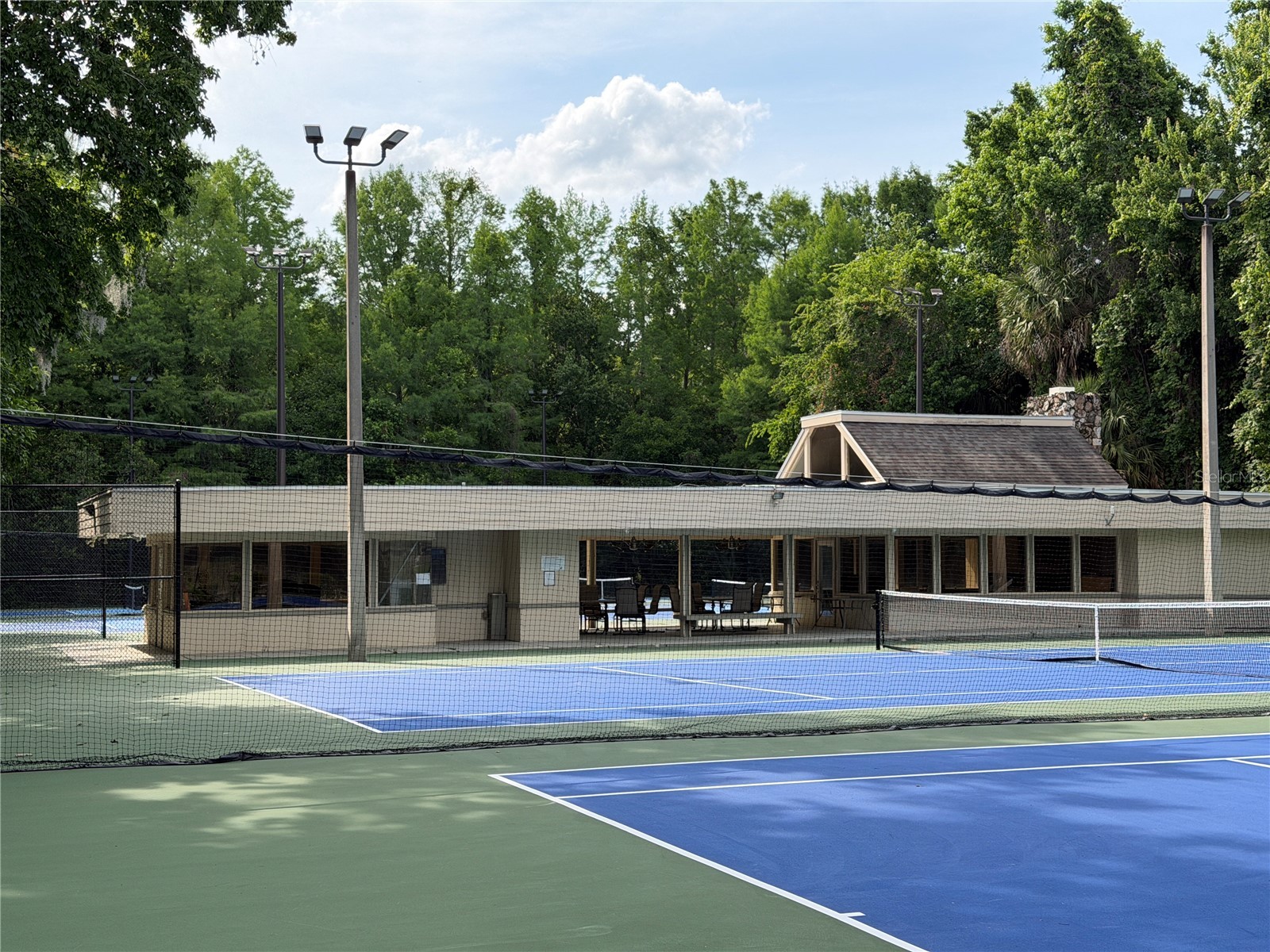 109 Crown Oaks Way #109 Longwood FL 32779 O6402860 image26
