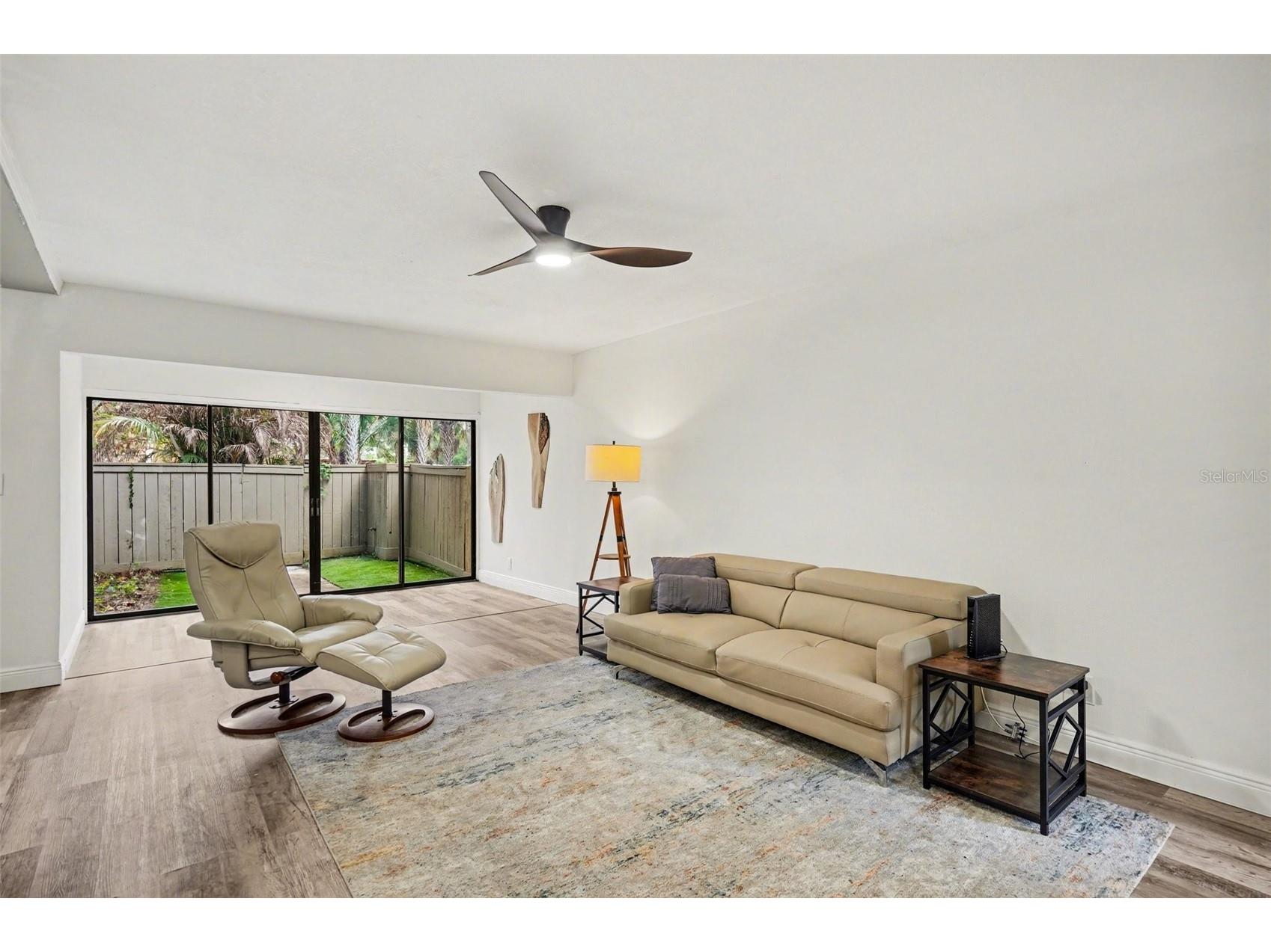 109 Crown Oaks Way #109 Longwood FL 32779 O6402860 image3