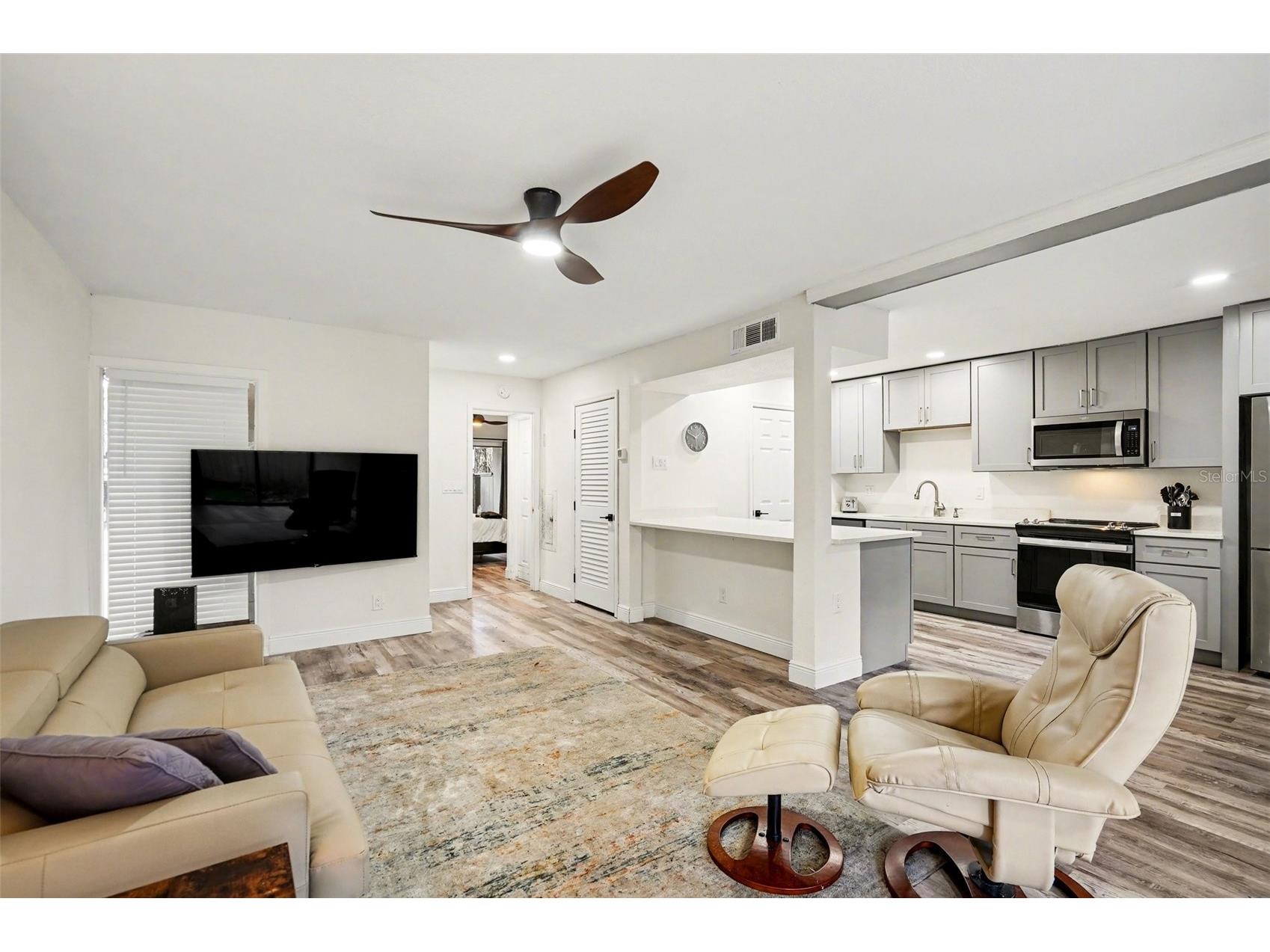 109 Crown Oaks Way #109 Longwood FL 32779 O6402860 image4