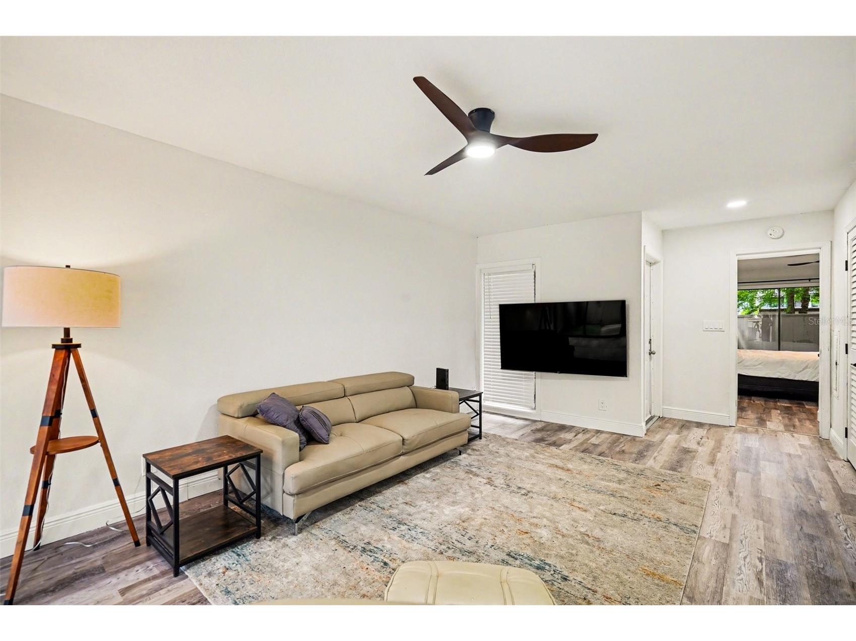 109 Crown Oaks Way #109 Longwood FL 32779 O6402860 image5