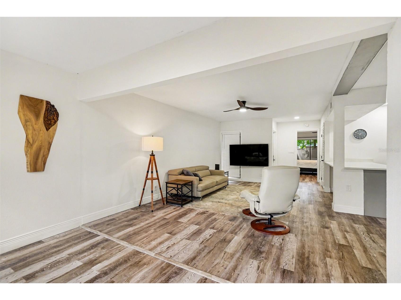 109 Crown Oaks Way #109 Longwood FL 32779 O6402860 image6