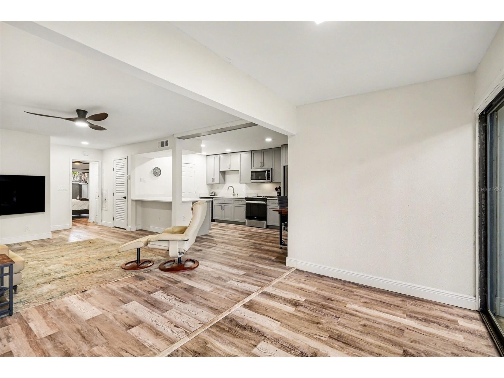 109 Crown Oaks Way #109 Longwood FL 32779 O6402860 image7
