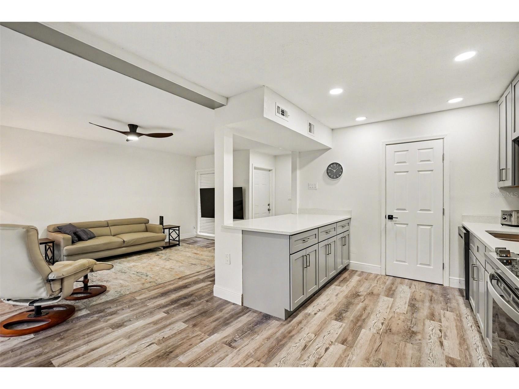 109 Crown Oaks Way #109 Longwood FL 32779 O6402860 image8