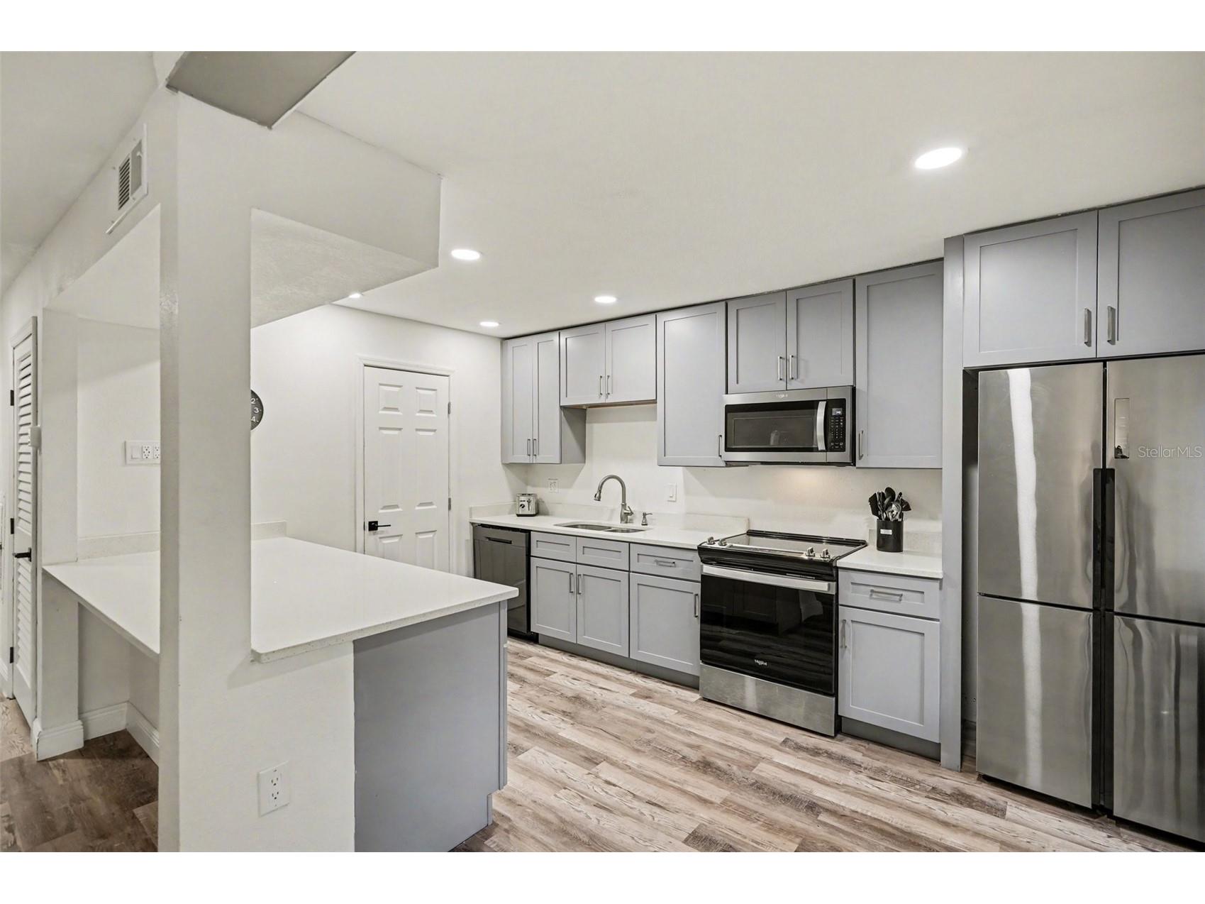 109 Crown Oaks Way #109 Longwood FL 32779 O6402860 image9