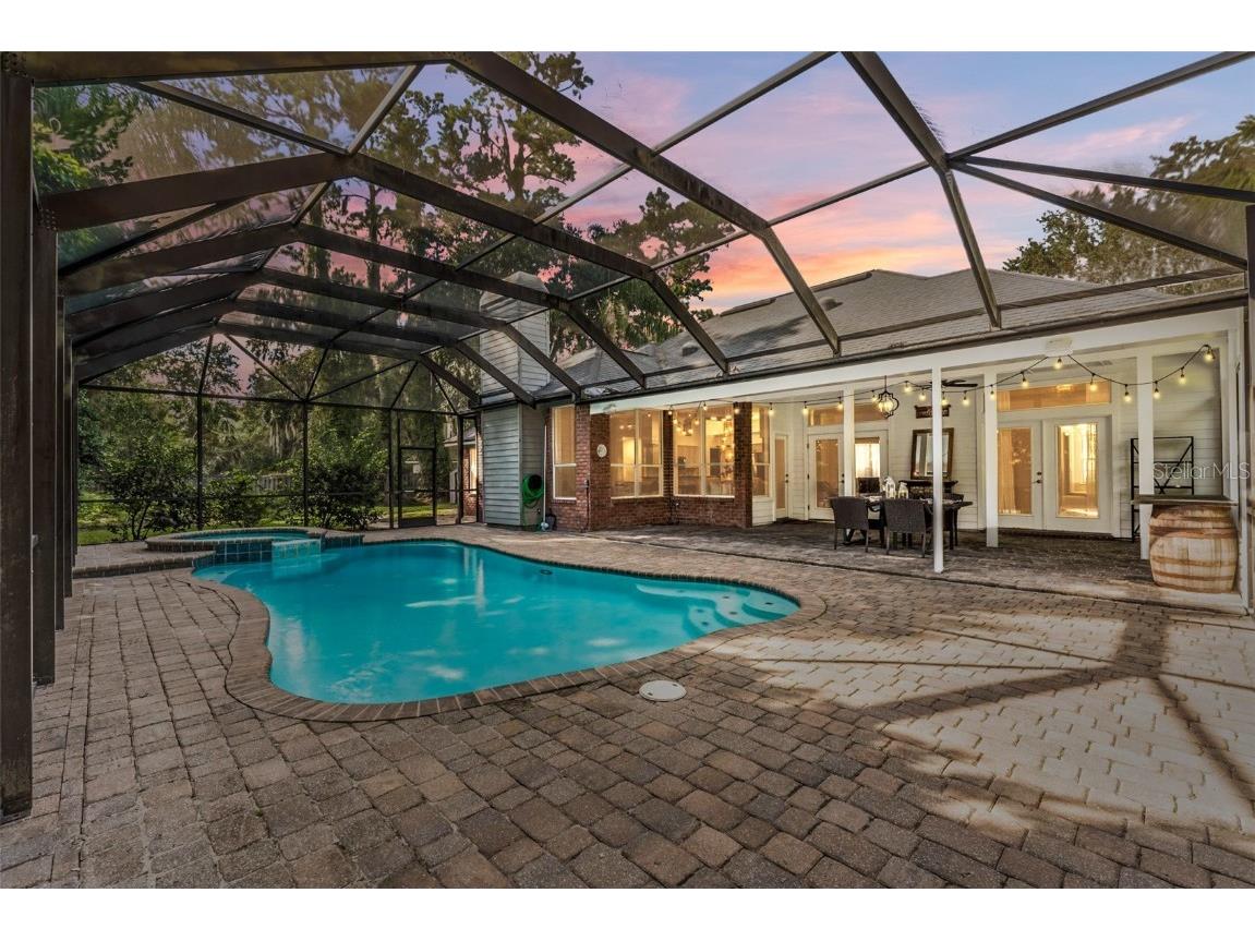 109 Cypress Pond Court Ponte Vedra Beach FL 32082 FC295244 image1