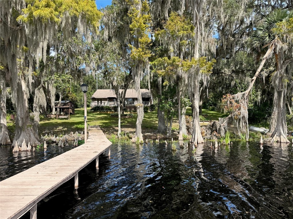 109 Cypress Street Hawthorne FL 32640 GC525757 image1