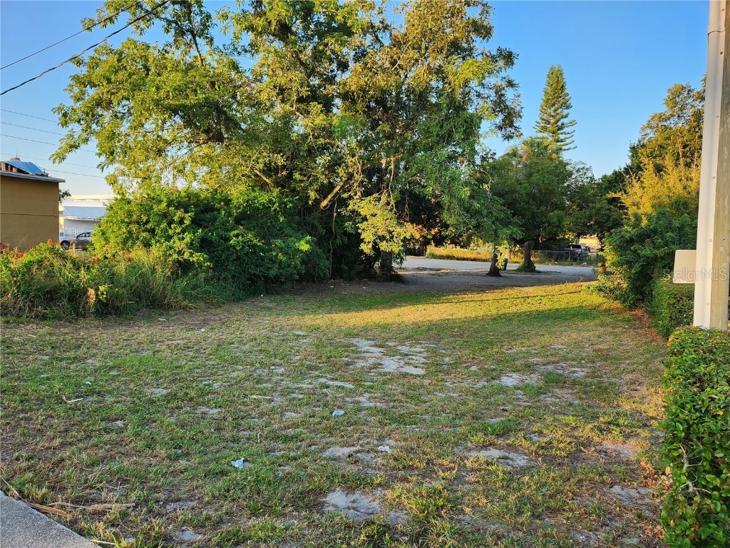 109 D Street Lake Wales FL 33853 O6154350 image1