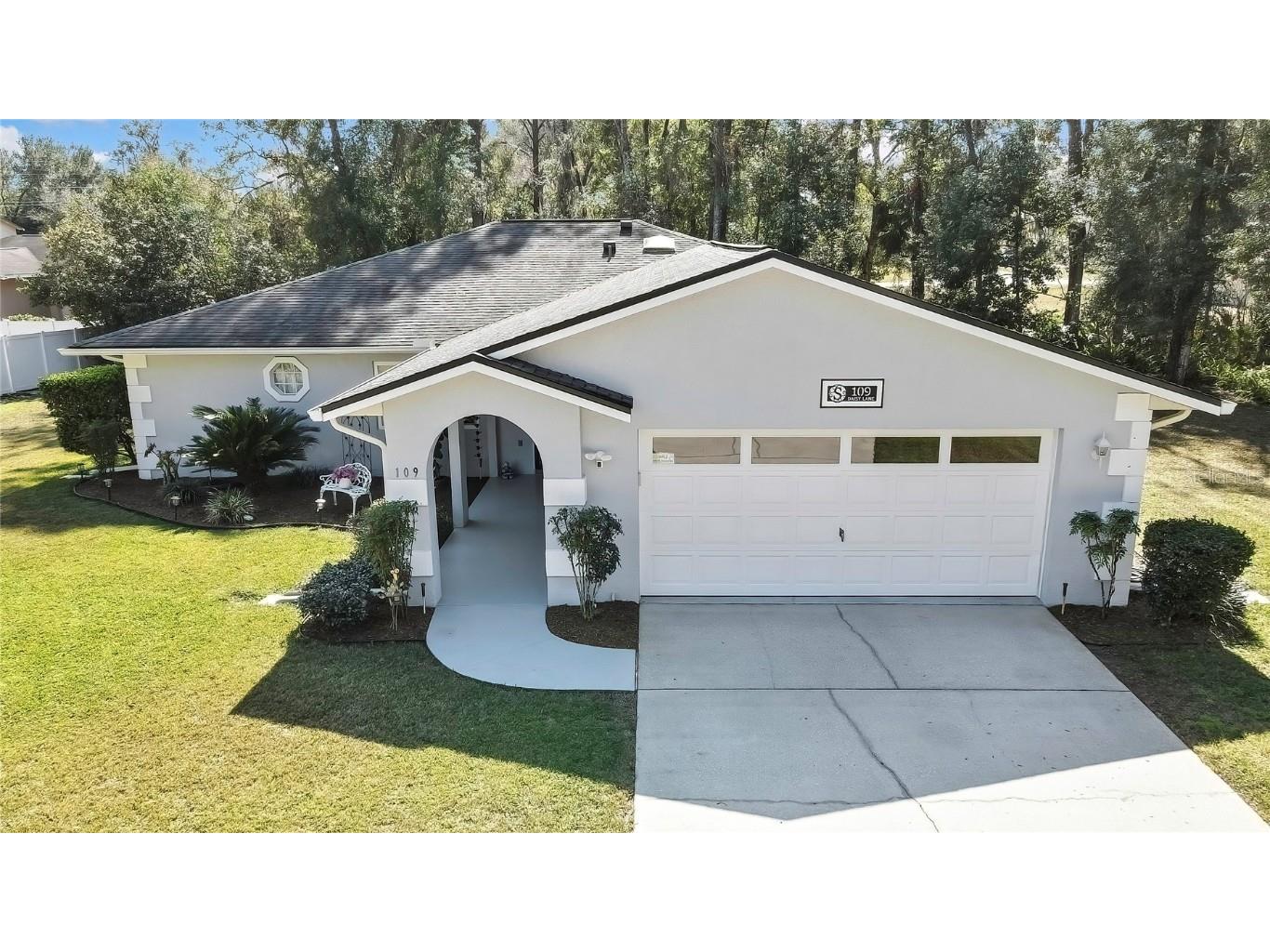 109 Daisy Lane Inverness FL 34452 TB8349327 image1