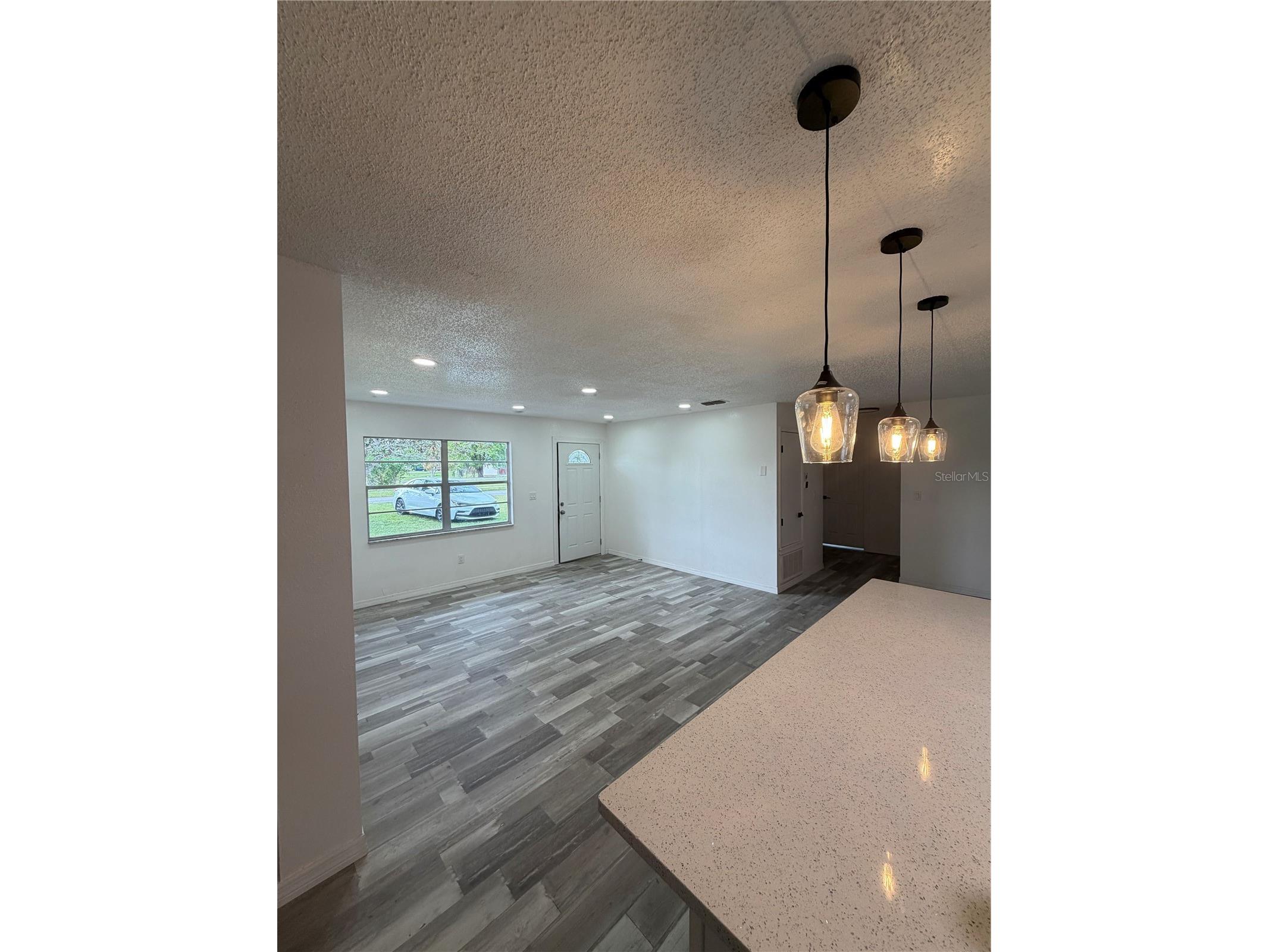 109 Dakota Avenue Saint Cloud FL 34769 O6410376 image11