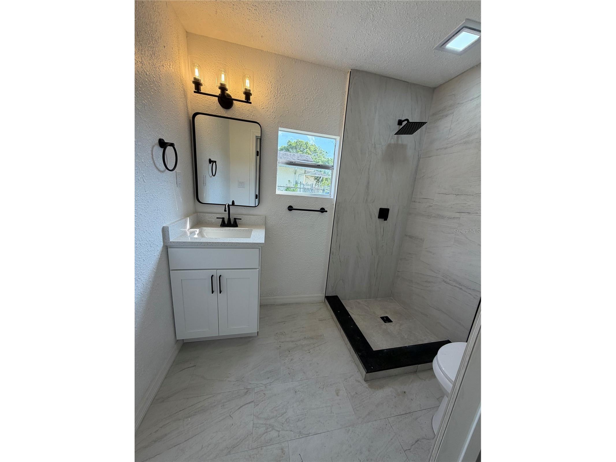 109 Dakota Avenue Saint Cloud FL 34769 O6410376 image12
