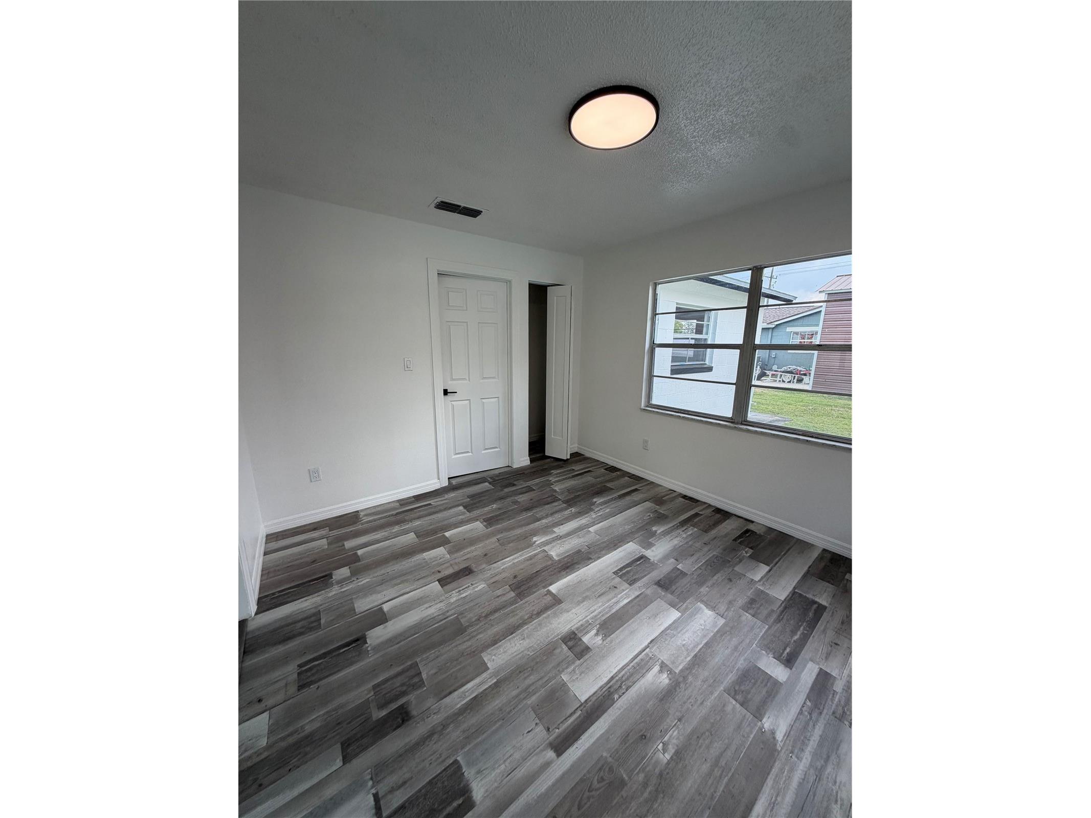 109 Dakota Avenue Saint Cloud FL 34769 O6410376 image13