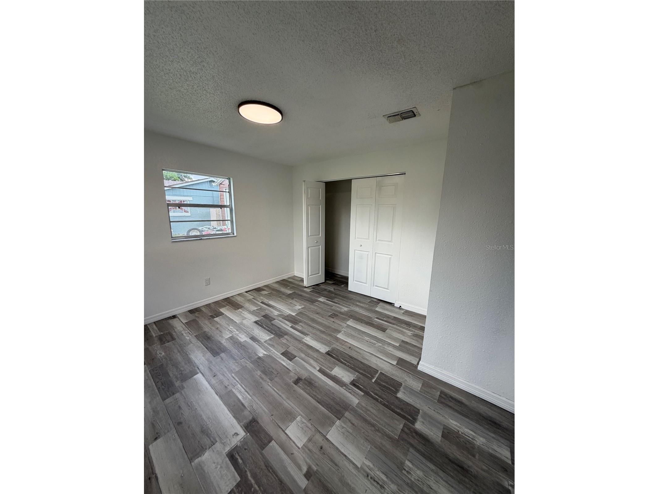 109 Dakota Avenue Saint Cloud FL 34769 O6410376 image15