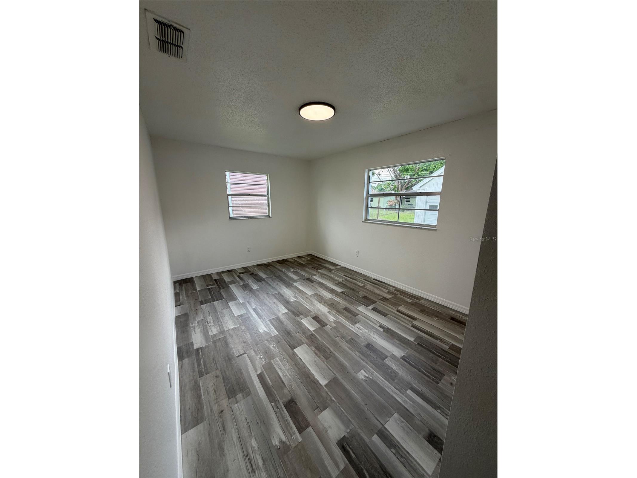 109 Dakota Avenue Saint Cloud FL 34769 O6410376 image16