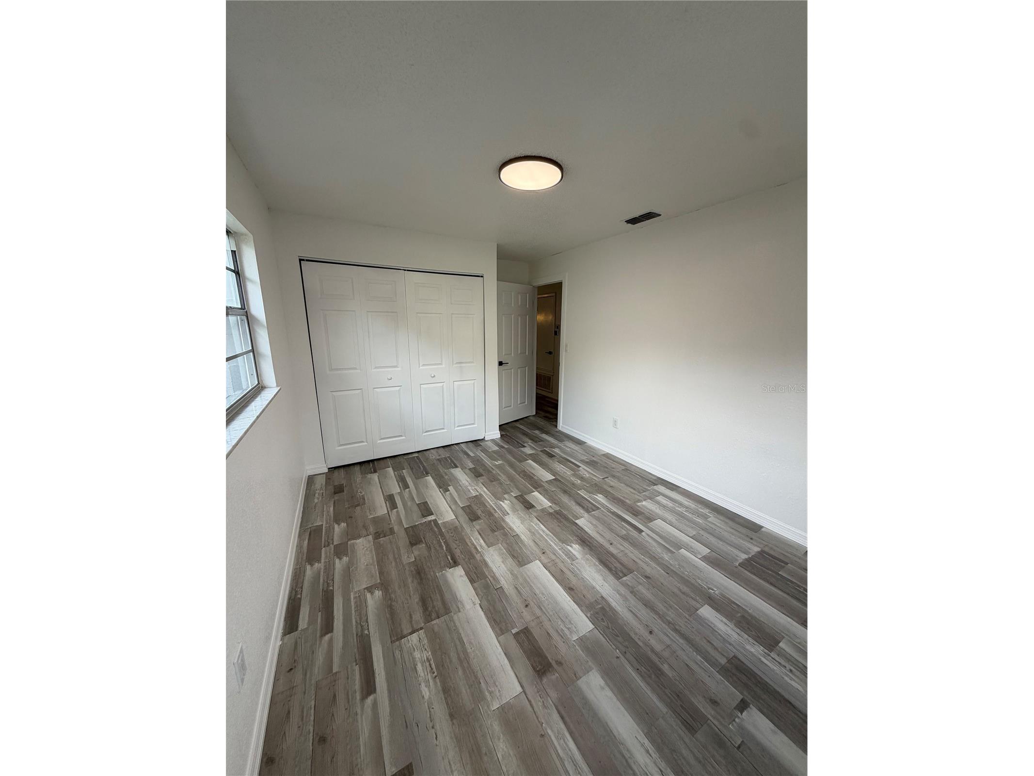 109 Dakota Avenue Saint Cloud FL 34769 O6410376 image17