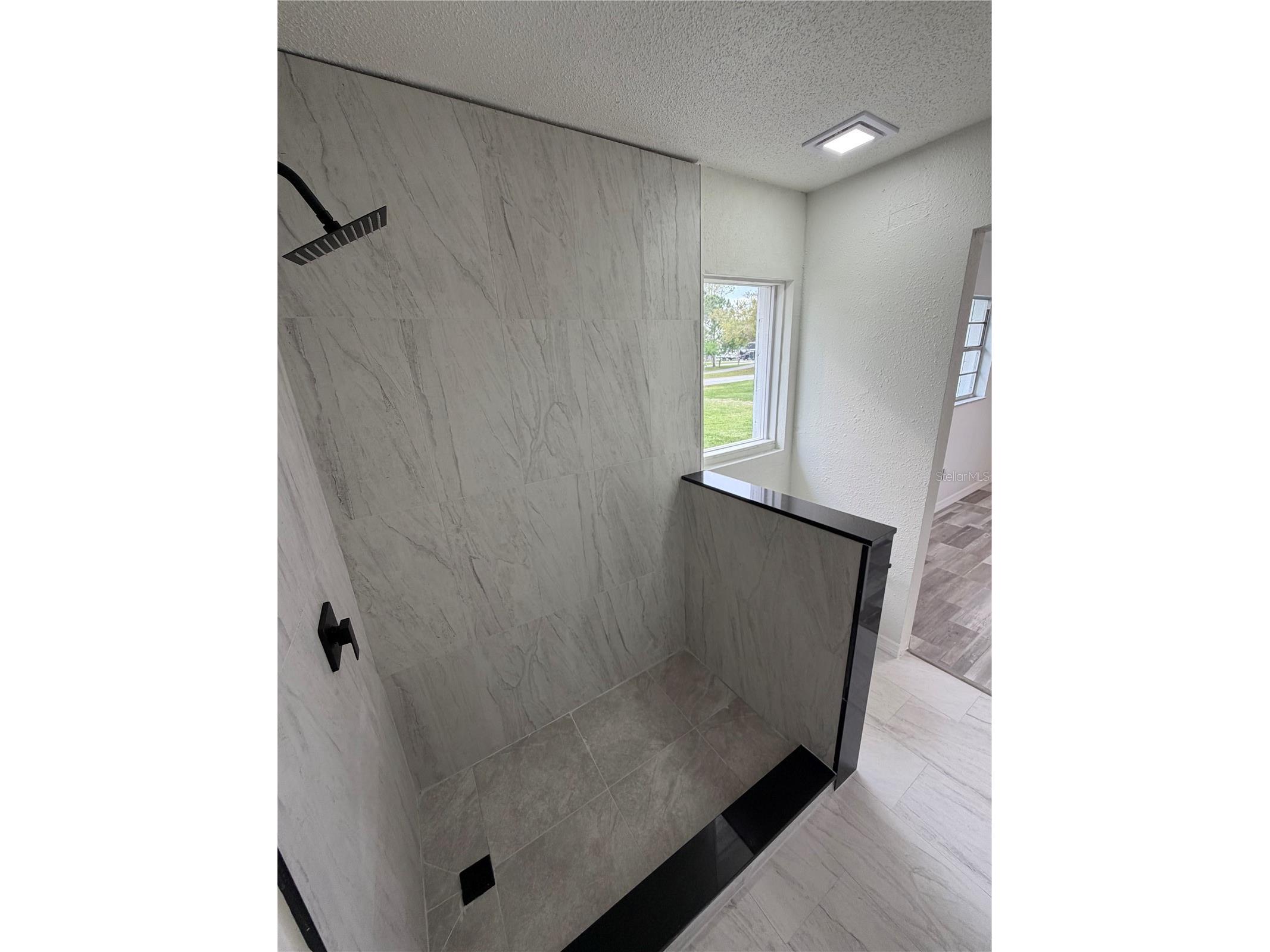109 Dakota Avenue Saint Cloud FL 34769 O6410376 image19
