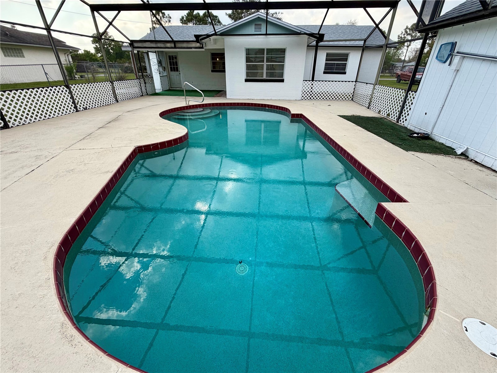 109 Dakota Avenue Saint Cloud FL 34769 O6410376 image2
