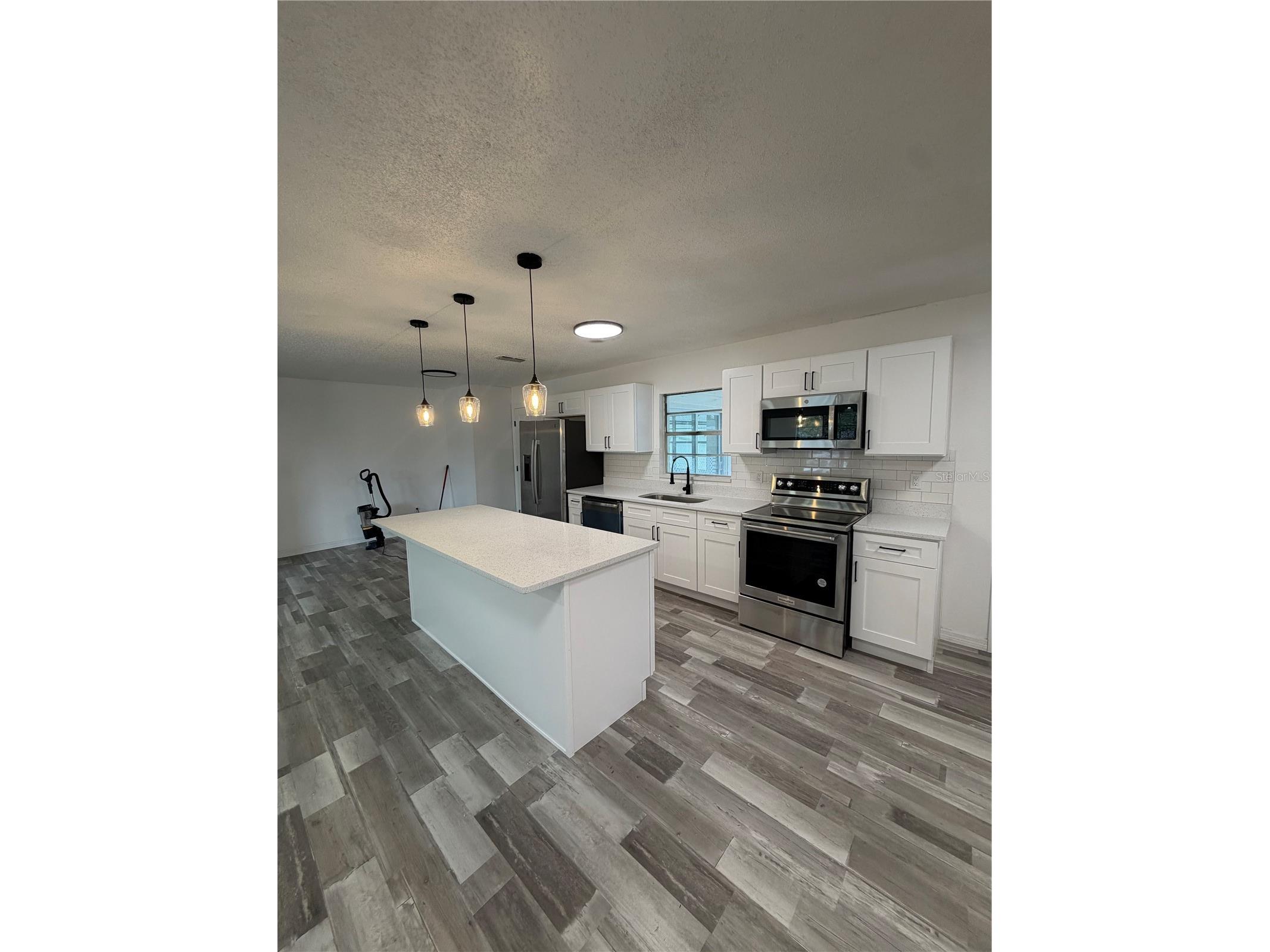109 Dakota Avenue Saint Cloud FL 34769 O6410376 image3