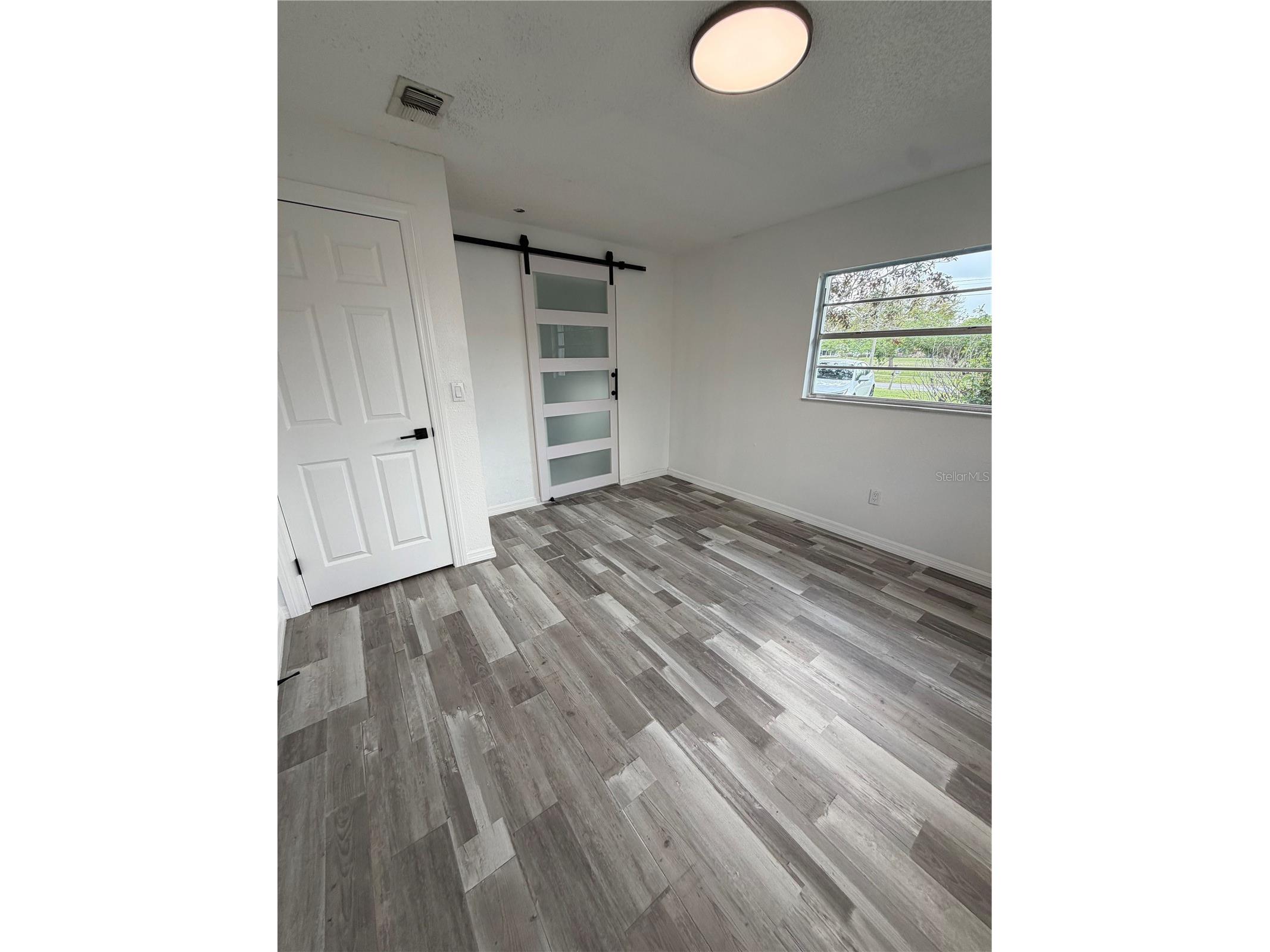 109 Dakota Avenue Saint Cloud FL 34769 O6410376 image6