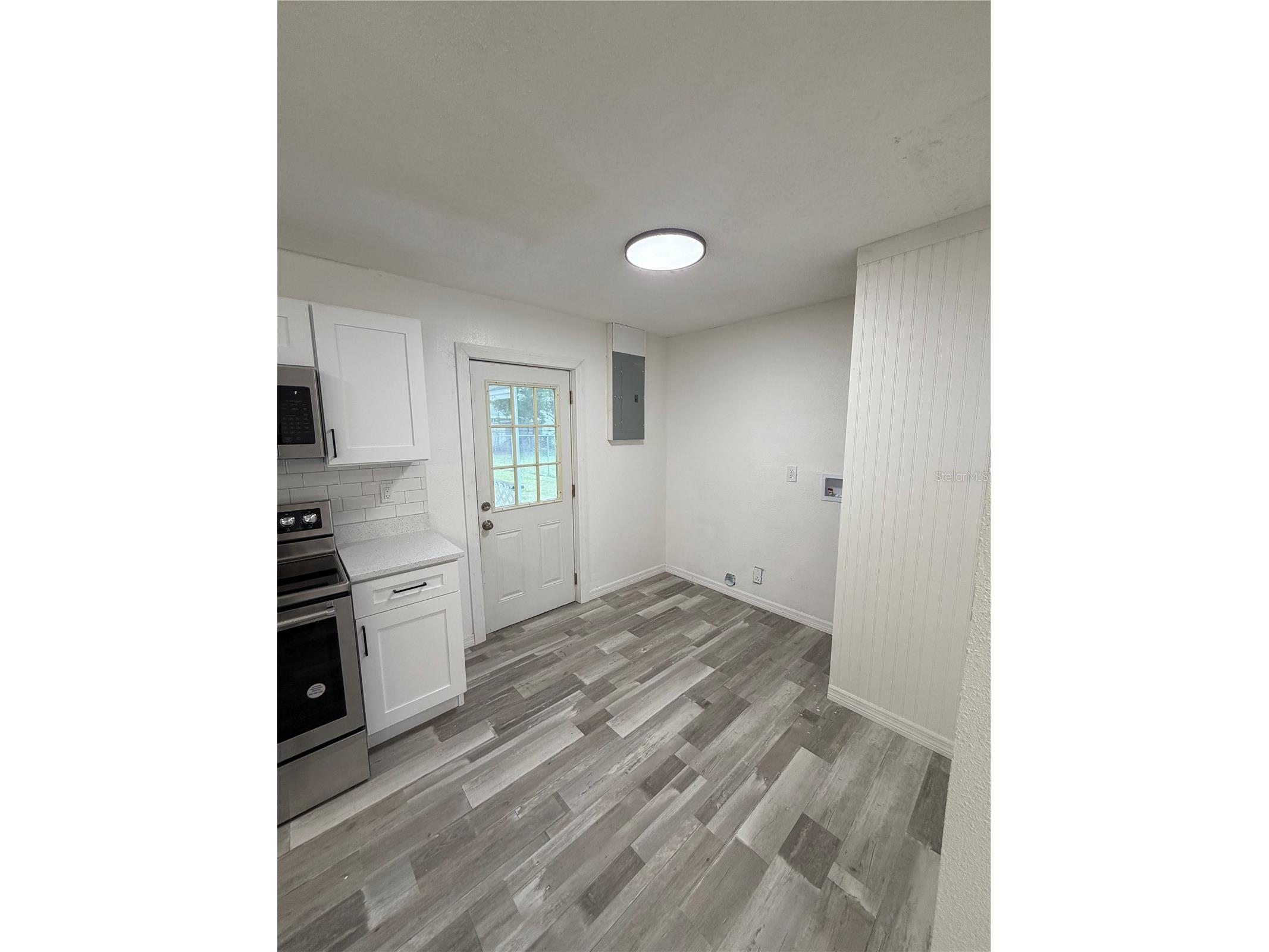 109 Dakota Avenue Saint Cloud FL 34769 O6410376 image8