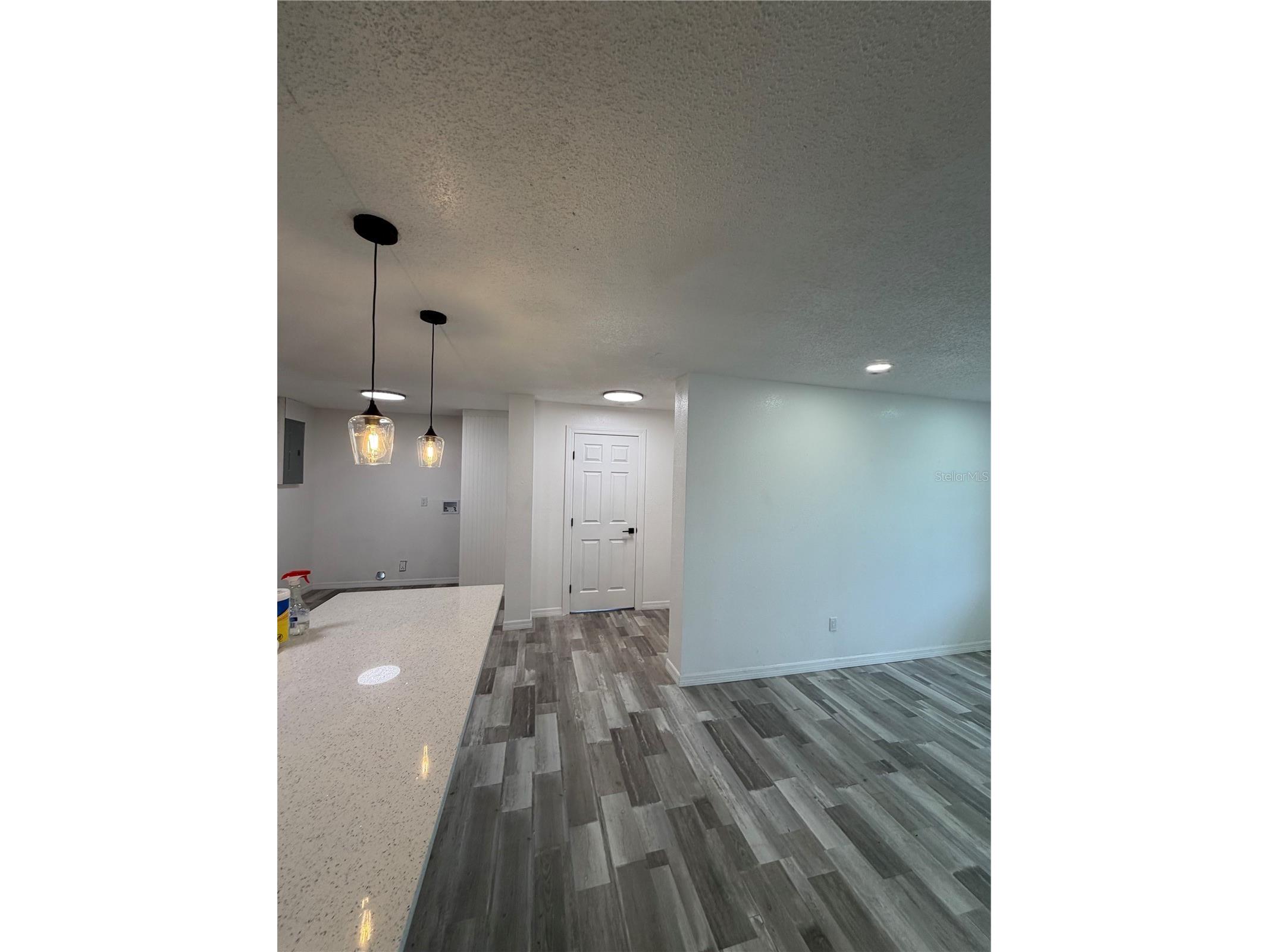 109 Dakota Avenue Saint Cloud FL 34769 O6410376 image9