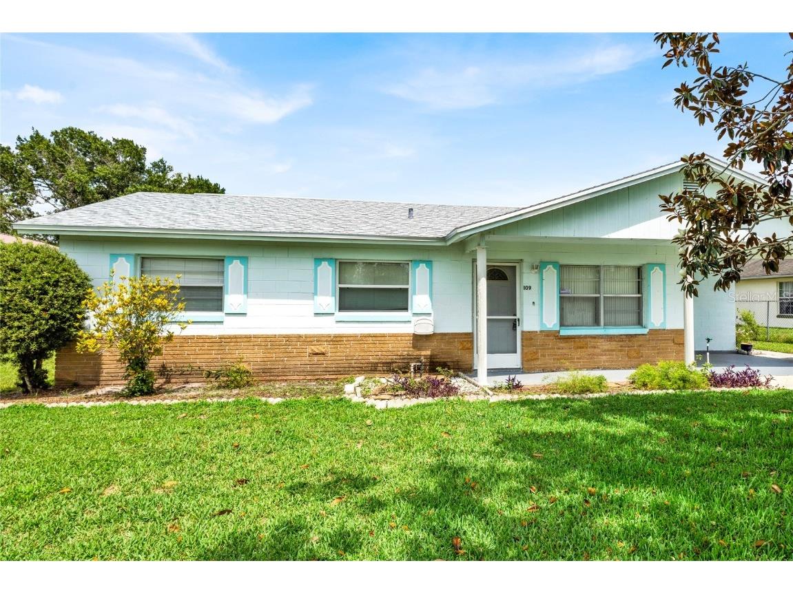 109 Dakota Avenue Saint Cloud FL 34769 P4935032 image1