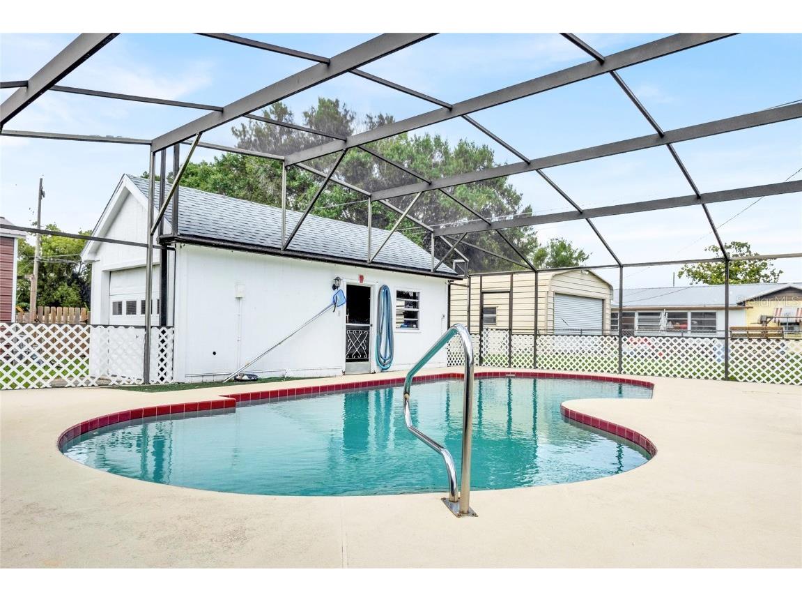 109 Dakota Avenue Saint Cloud FL 34769 P4935032 image11