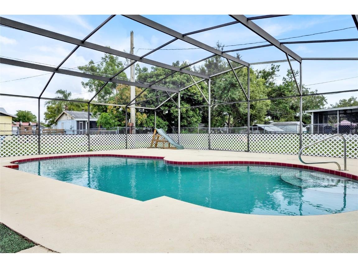 109 Dakota Avenue Saint Cloud FL 34769 P4935032 image12