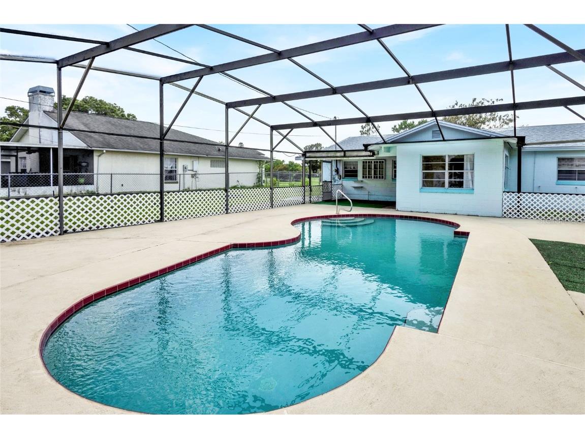 109 Dakota Avenue Saint Cloud FL 34769 P4935032 image13