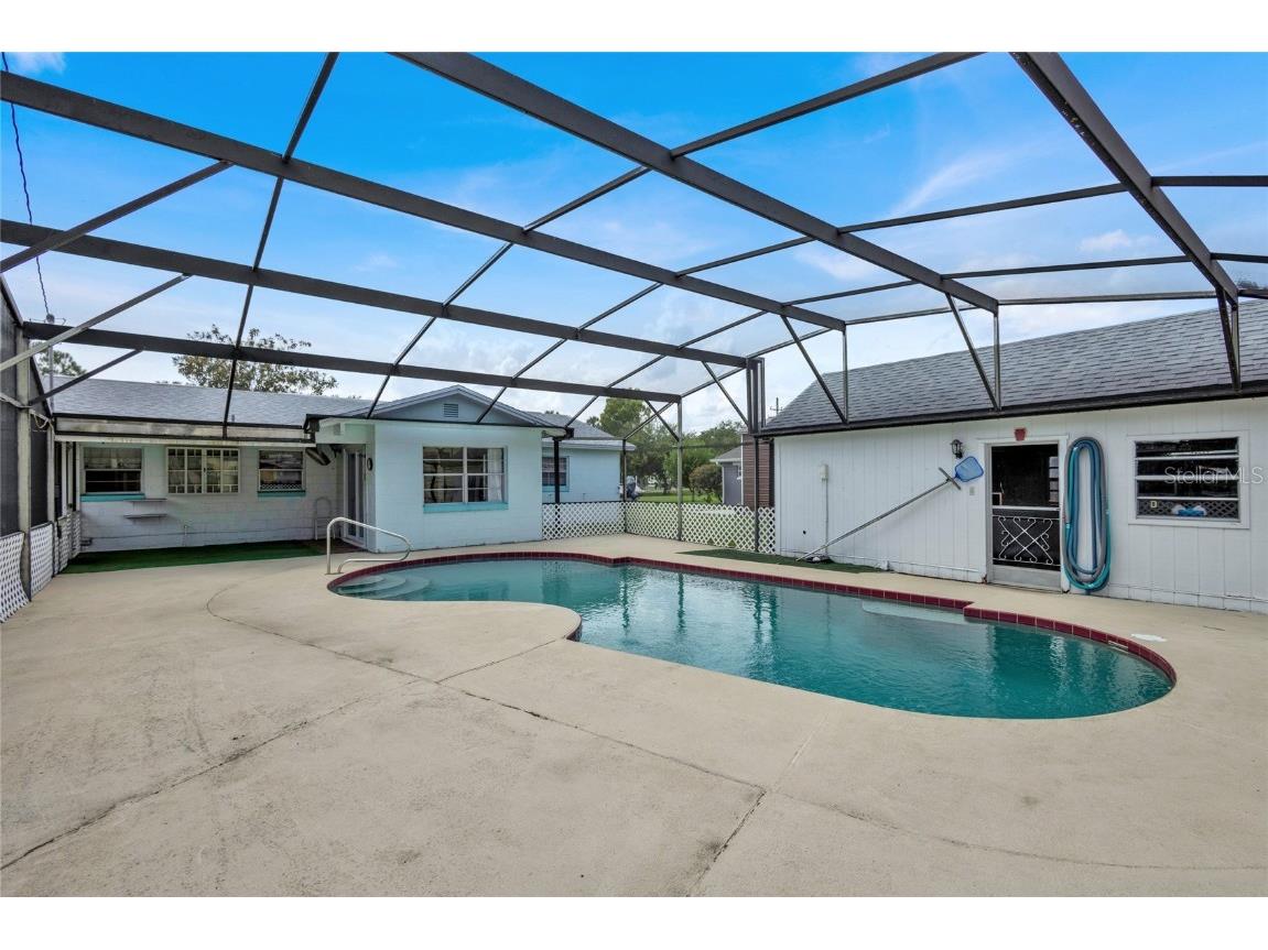 109 Dakota Avenue Saint Cloud FL 34769 P4935032 image14