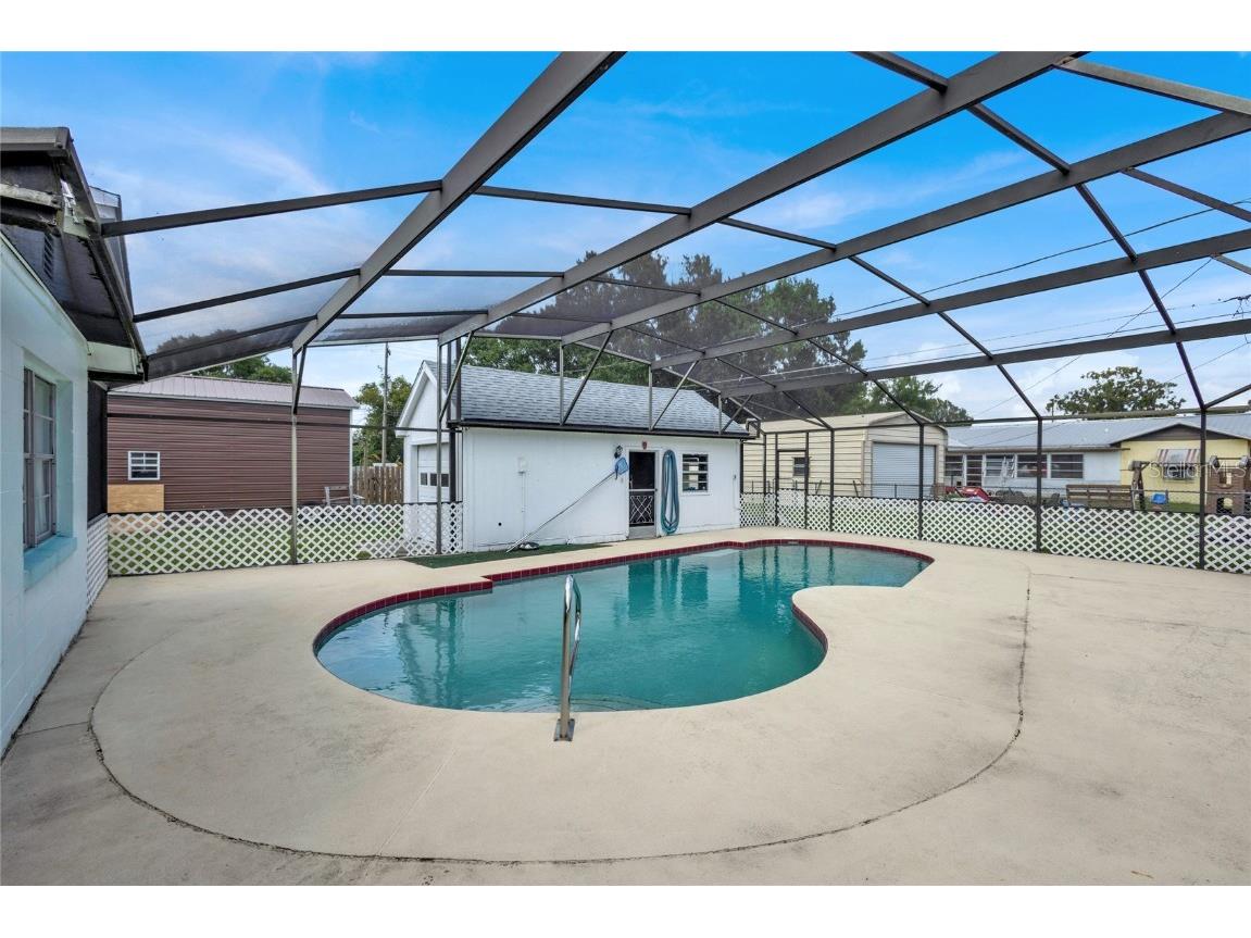 109 Dakota Avenue Saint Cloud FL 34769 P4935032 image15