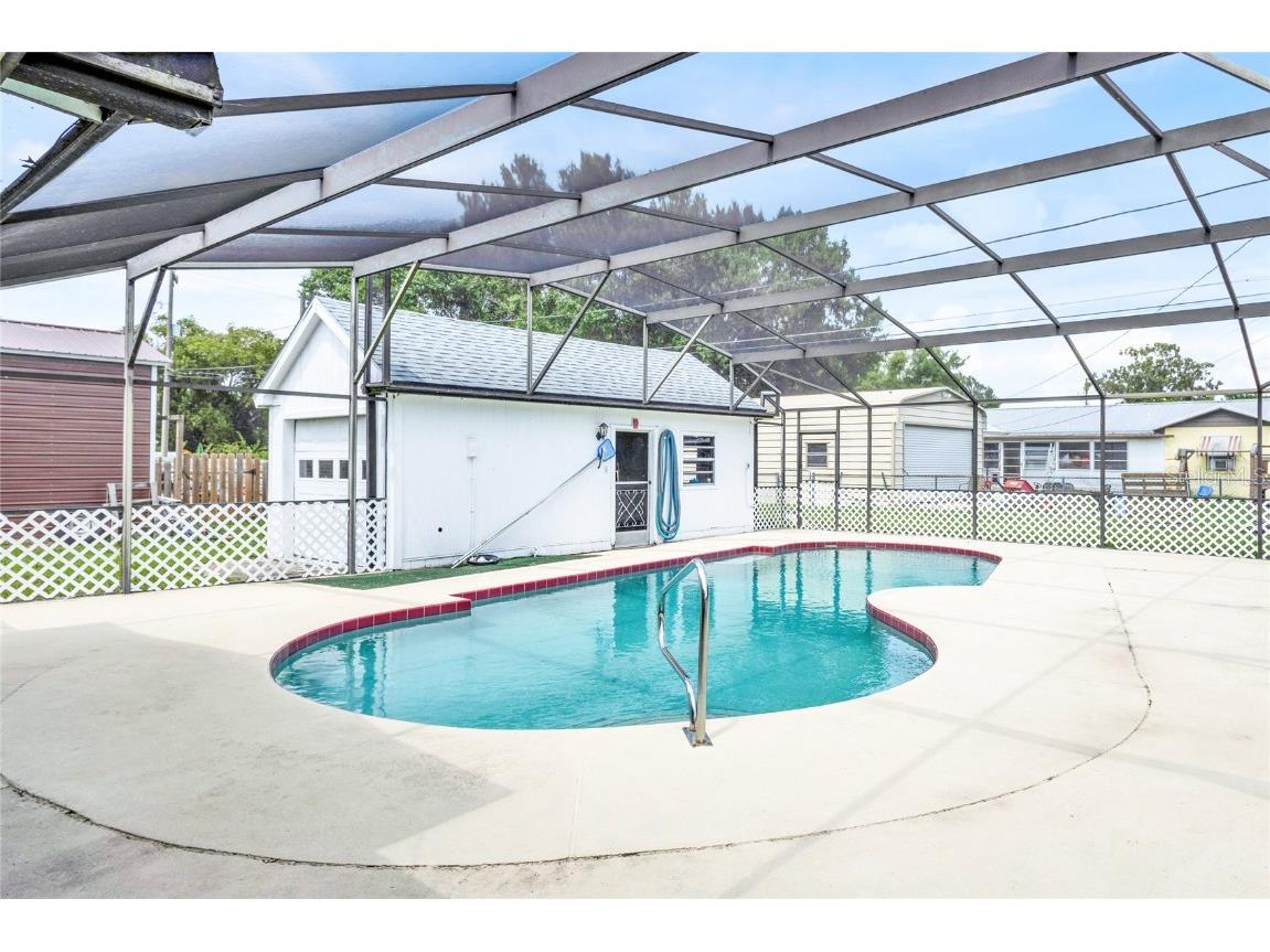 109 Dakota Avenue Saint Cloud FL 34769 P4935032 image16