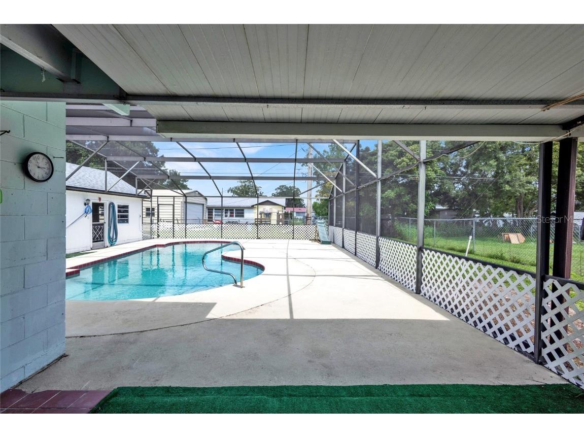 109 Dakota Avenue Saint Cloud FL 34769 P4935032 image17