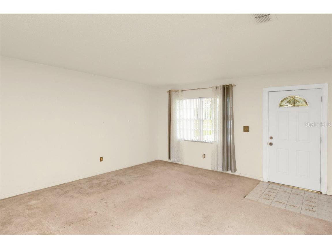 109 Dakota Avenue Saint Cloud FL 34769 P4935032 image18