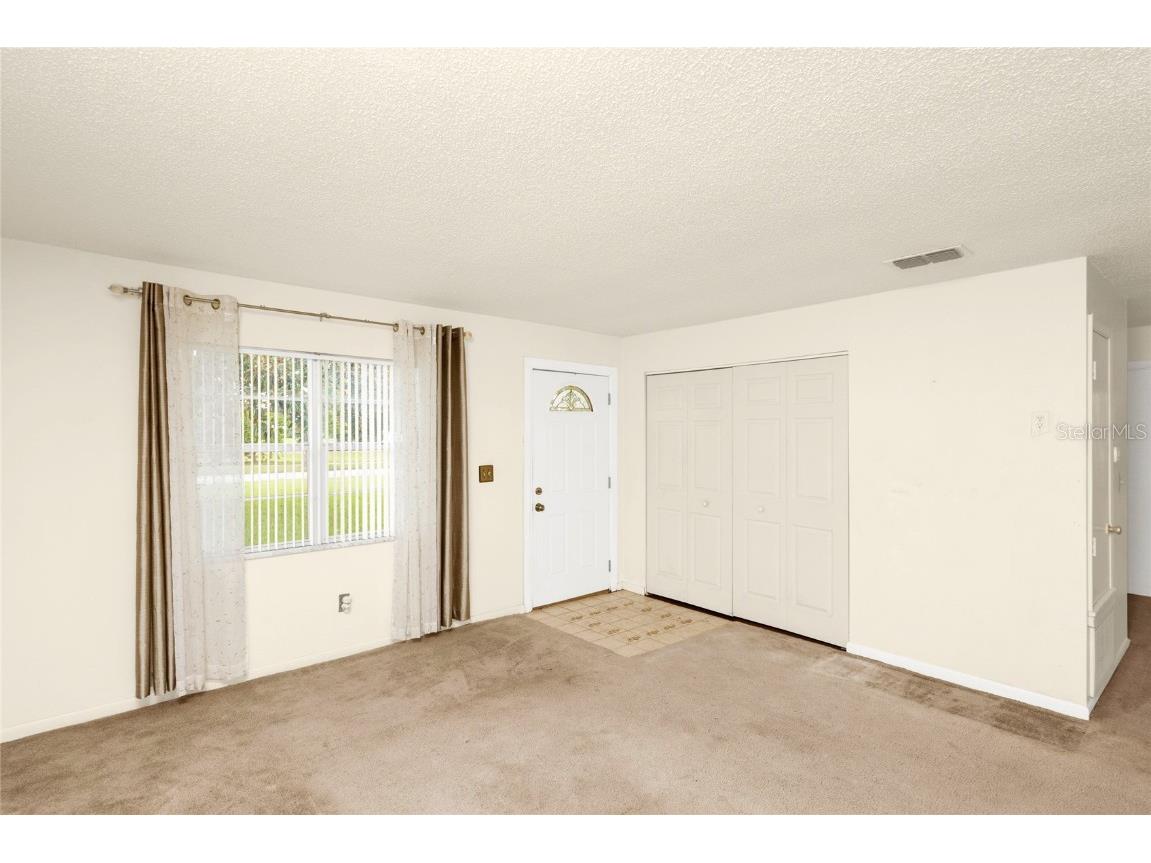 109 Dakota Avenue Saint Cloud FL 34769 P4935032 image19