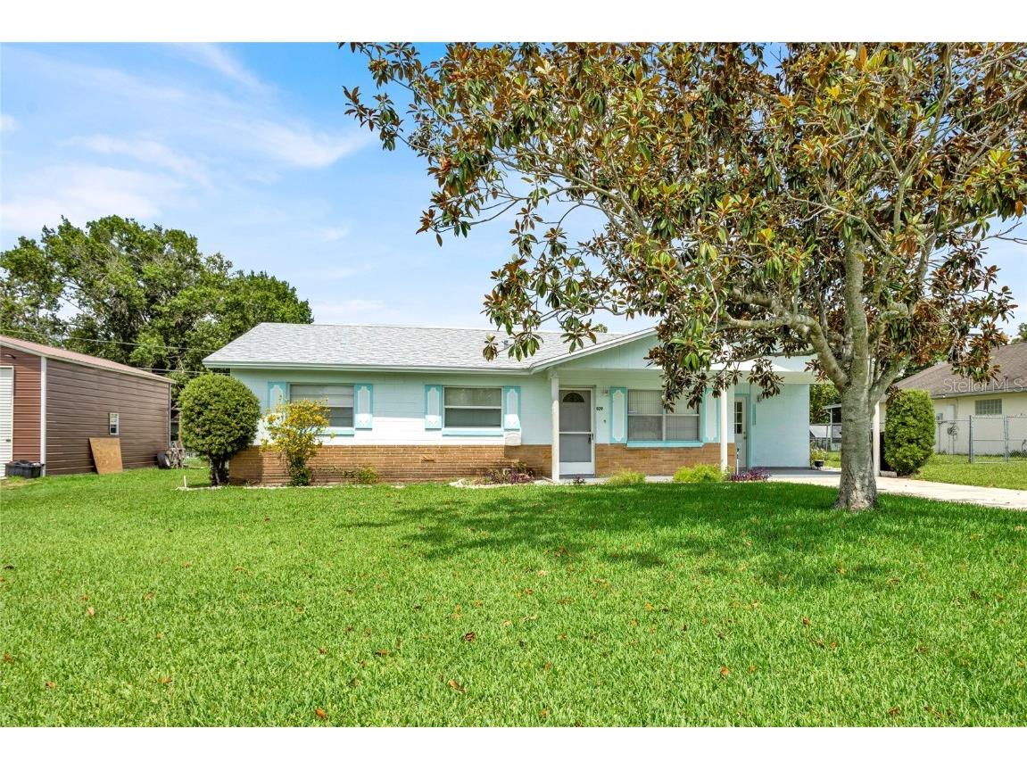 109 Dakota Avenue Saint Cloud FL 34769 P4935032 image2