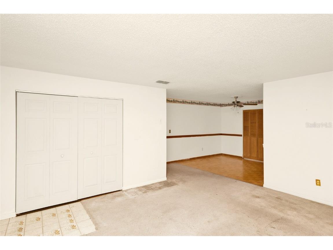 109 Dakota Avenue Saint Cloud FL 34769 P4935032 image20