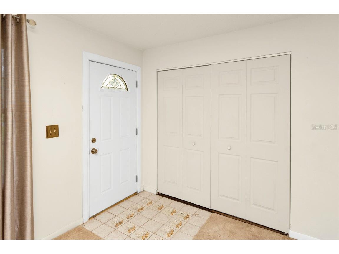 109 Dakota Avenue Saint Cloud FL 34769 P4935032 image21