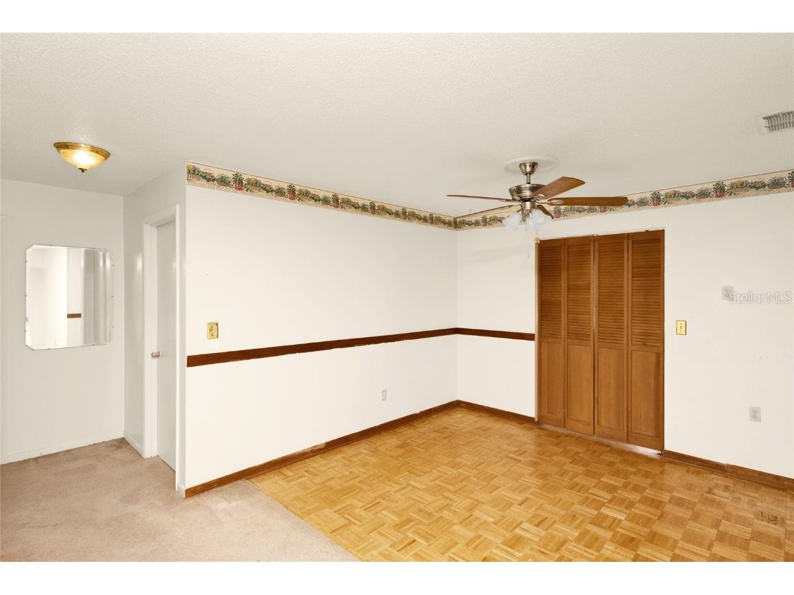 109 Dakota Avenue Saint Cloud FL 34769 P4935032 image22