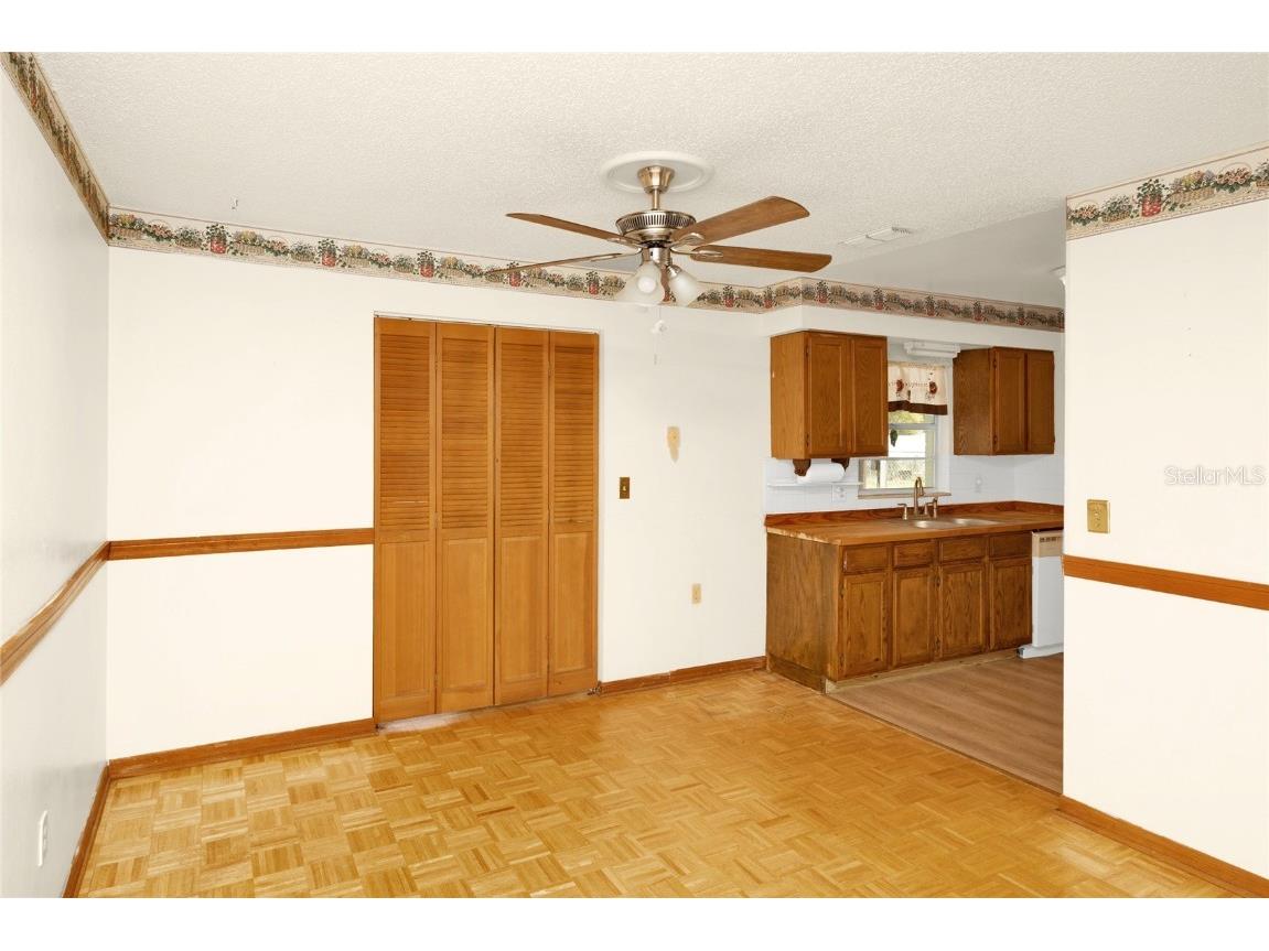 109 Dakota Avenue Saint Cloud FL 34769 P4935032 image23