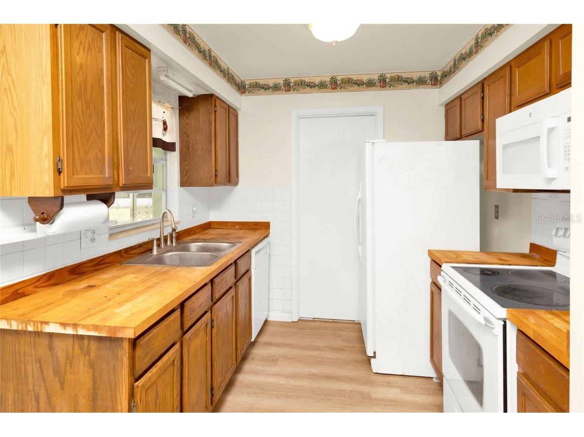 109 Dakota Avenue Saint Cloud FL 34769 P4935032 image24