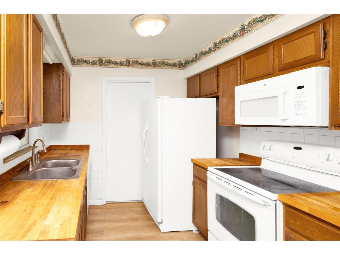 109 Dakota Avenue Saint Cloud FL 34769 P4935032 image25