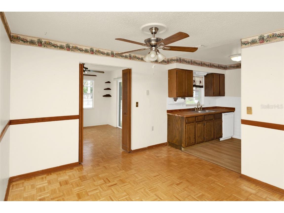 109 Dakota Avenue Saint Cloud FL 34769 P4935032 image26