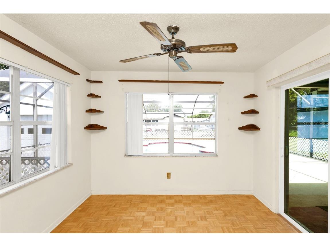 109 Dakota Avenue Saint Cloud FL 34769 P4935032 image27