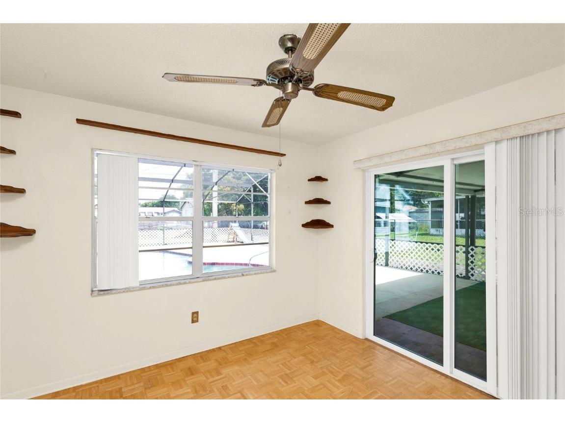 109 Dakota Avenue Saint Cloud FL 34769 P4935032 image28